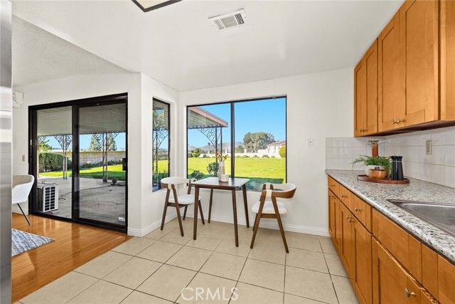 19535 Rogan Court, Rowland Heights, CA 91748