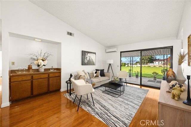 19535 Rogan Court, Rowland Heights, CA 91748