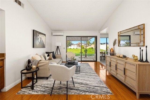 19535 Rogan Court, Rowland Heights, CA 91748