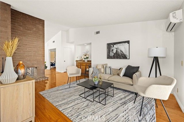 19535 Rogan Court, Rowland Heights, CA 91748