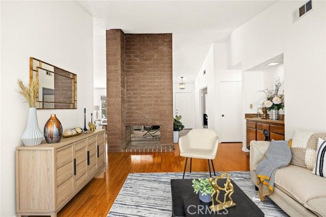 19535 Rogan Court, Rowland Heights, CA 91748