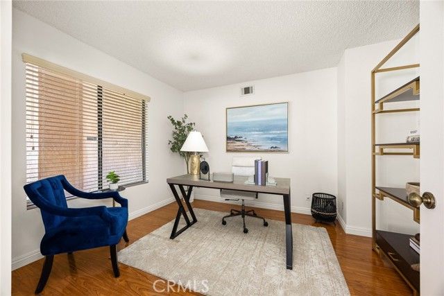 19535 Rogan Court, Rowland Heights, CA 91748