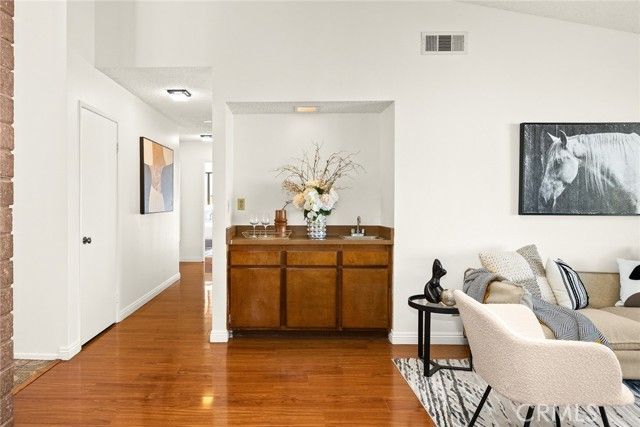 19535 Rogan Court, Rowland Heights, CA 91748