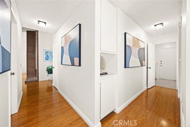 19535 Rogan Court, Rowland Heights, CA 91748