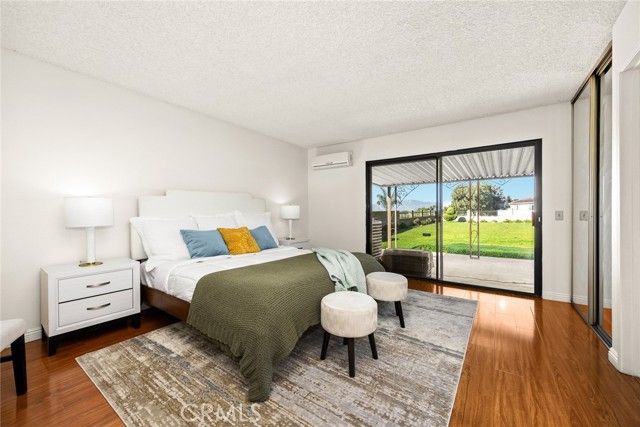 19535 Rogan Court, Rowland Heights, CA 91748