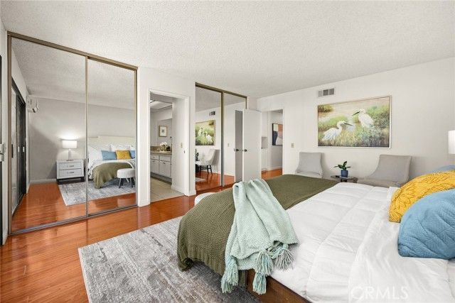 19535 Rogan Court, Rowland Heights, CA 91748