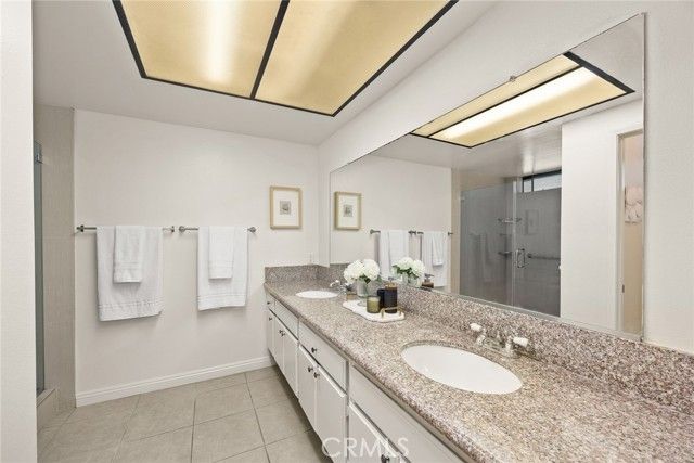 19535 Rogan Court, Rowland Heights, CA 91748