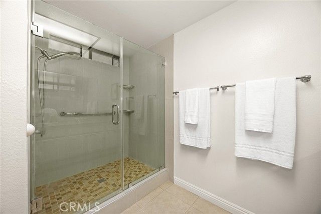 19535 Rogan Court, Rowland Heights, CA 91748