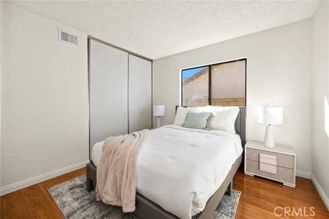 19535 Rogan Court, Rowland Heights, CA 91748