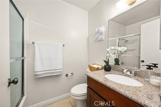 19535 Rogan Court, Rowland Heights, CA 91748