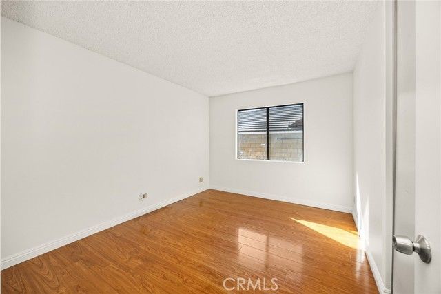 19535 Rogan Court, Rowland Heights, CA 91748