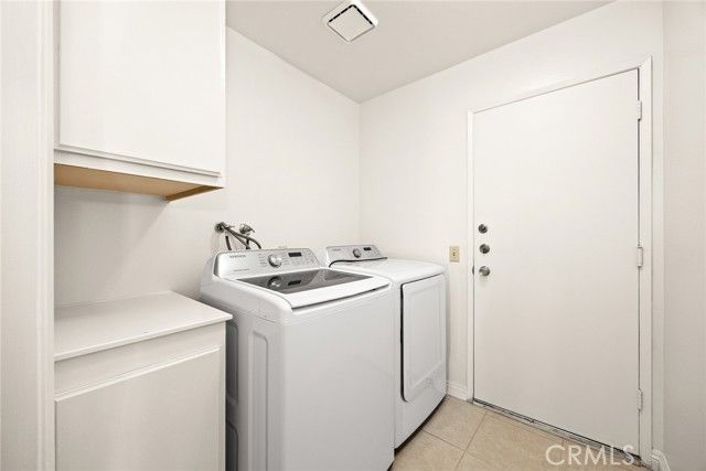 19535 Rogan Court, Rowland Heights, CA 91748