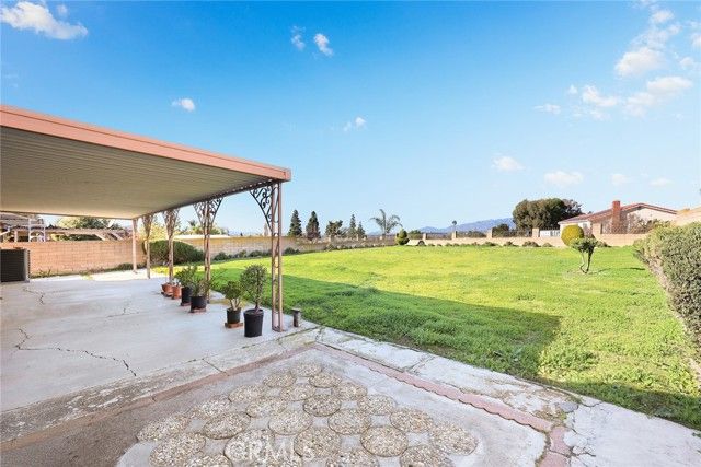 19535 Rogan Court, Rowland Heights, CA 91748