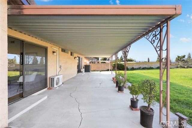 19535 Rogan Court, Rowland Heights, CA 91748