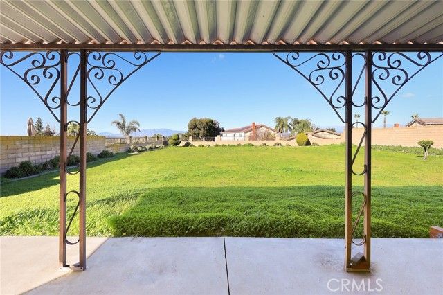 19535 Rogan Court, Rowland Heights, CA 91748