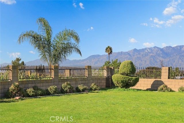 19535 Rogan Court, Rowland Heights, CA 91748