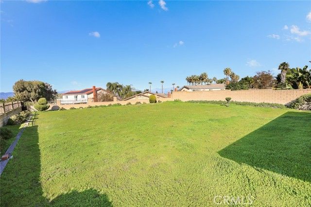 19535 Rogan Court, Rowland Heights, CA 91748