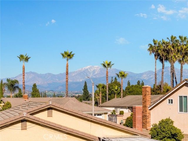 19535 Rogan Court, Rowland Heights, CA 91748