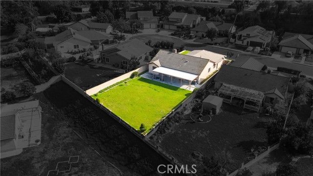 19535 Rogan Court, Rowland Heights, CA 91748