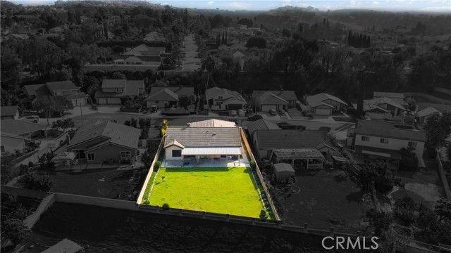 19535 Rogan Court, Rowland Heights, CA 91748
