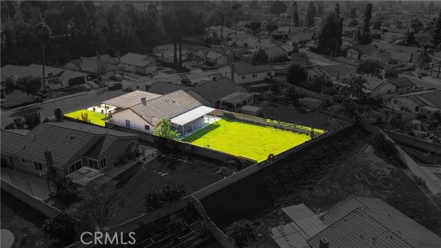 19535 Rogan Court, Rowland Heights, CA 91748