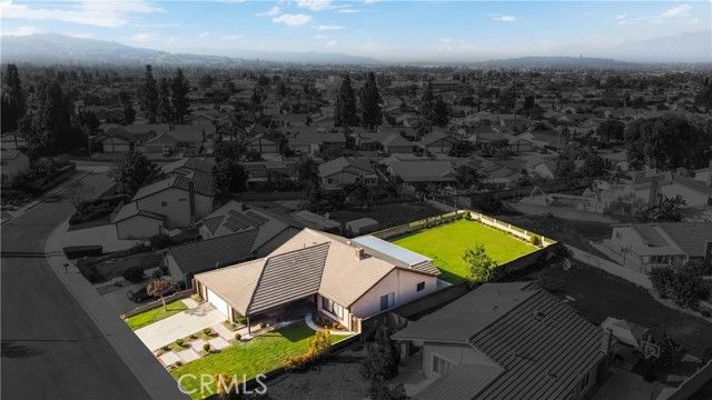 19535 Rogan Court, Rowland Heights, CA 91748