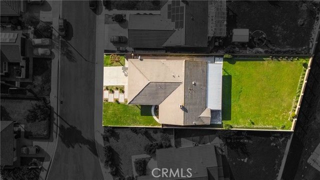 19535 Rogan Court, Rowland Heights, CA 91748