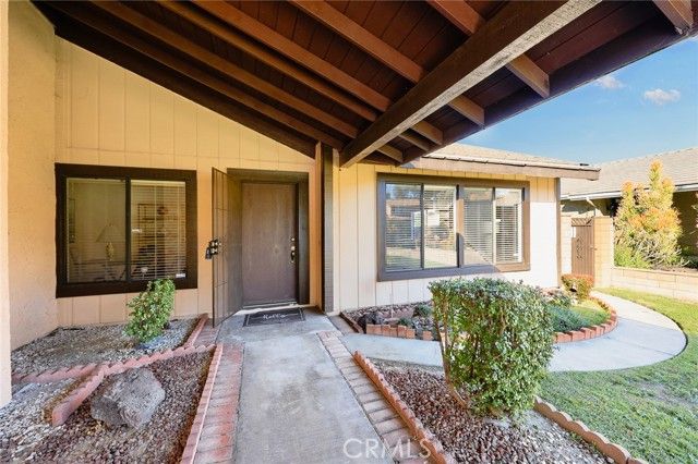 19535 Rogan Court, Rowland Heights, CA 91748