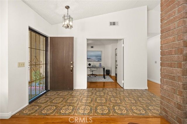 19535 Rogan Court, Rowland Heights, CA 91748