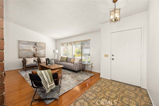 19535 Rogan Court, Rowland Heights, CA 91748