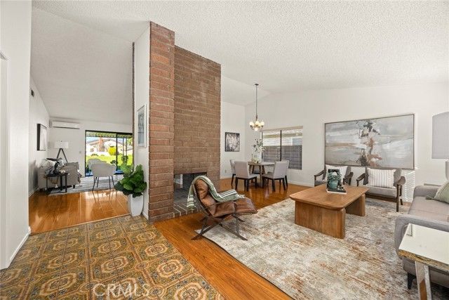 19535 Rogan Court, Rowland Heights, CA 91748