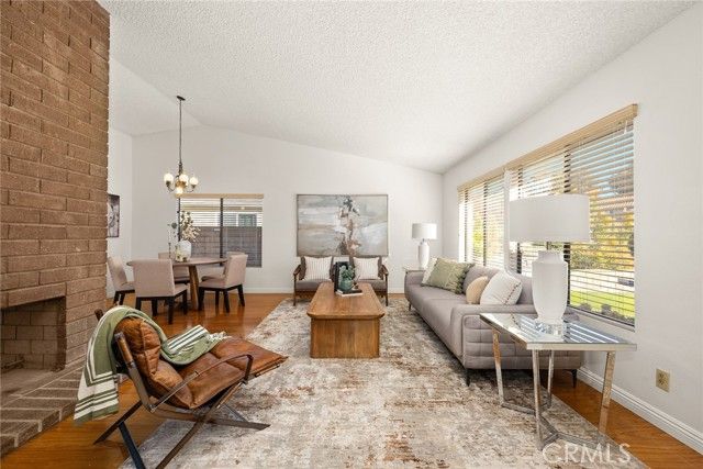 19535 Rogan Court, Rowland Heights, CA 91748