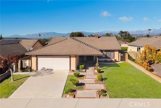 19535 Rogan Court, Rowland Heights, CA 91748