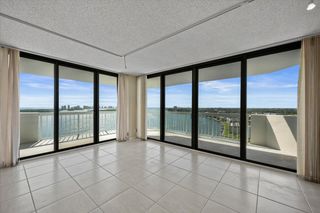 115 Lakeshore Drive 1747, North Palm Beach, FL 33408