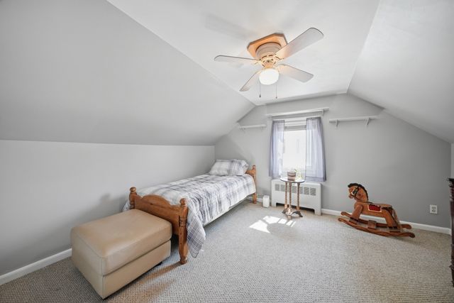 10 Summit Ter, Peabody, MA 01960