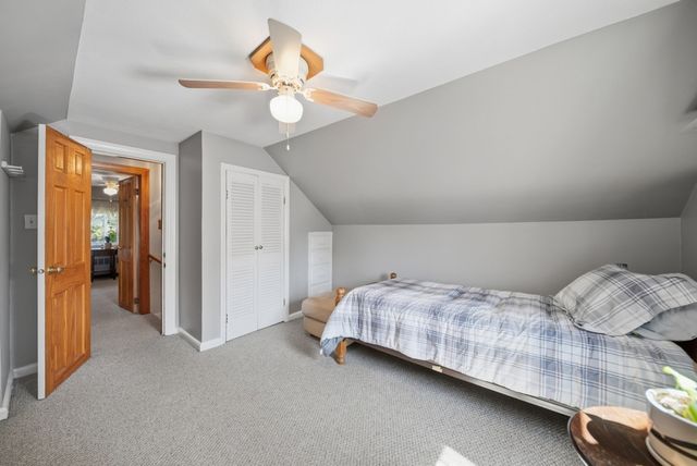 10 Summit Ter, Peabody, MA 01960