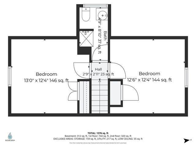 10 Summit Ter, Peabody, MA 01960