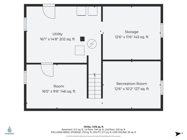 10 Summit Ter, Peabody, MA 01960