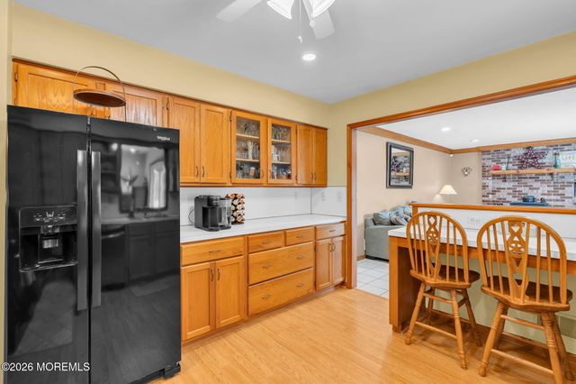 633 Spray Avenue, Beachwood, NJ 08722