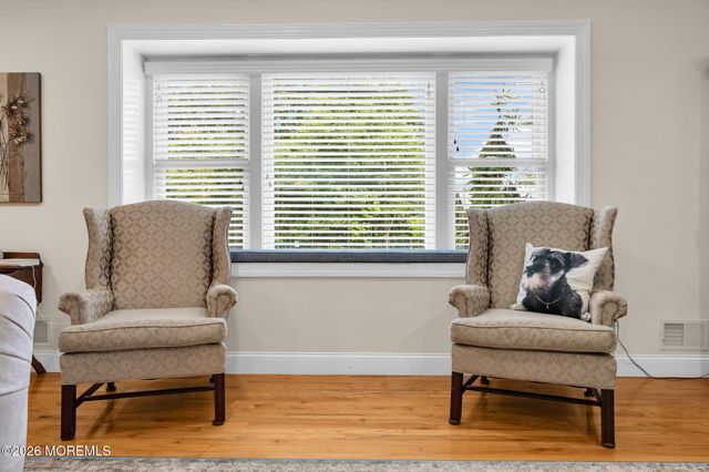 633 Spray Avenue, Beachwood, NJ 08722