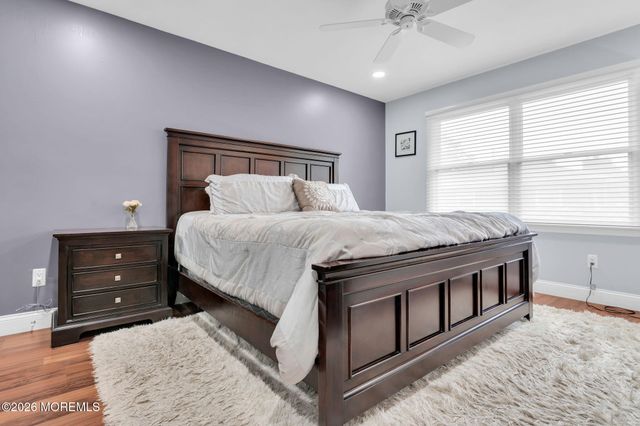 633 Spray Avenue, Beachwood, NJ 08722