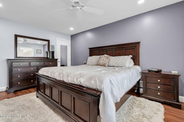 633 Spray Avenue, Beachwood, NJ 08722