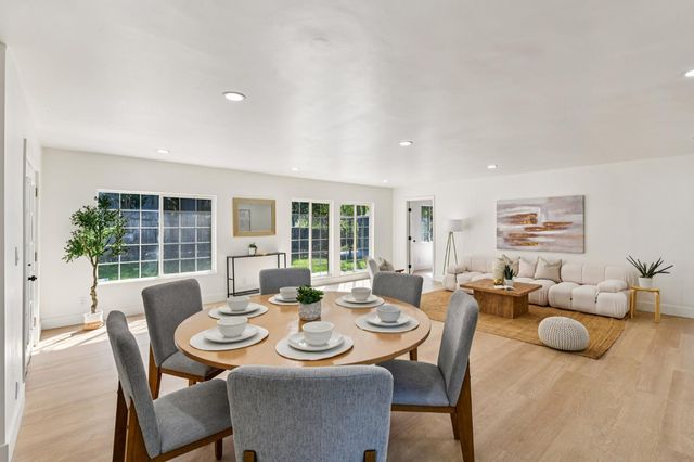 8060 Sunset Ave, Fair Oaks, CA 95628