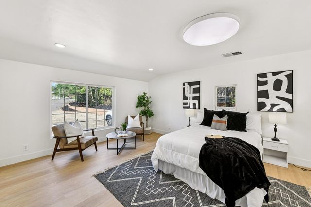 8060 Sunset Ave, Fair Oaks, CA 95628