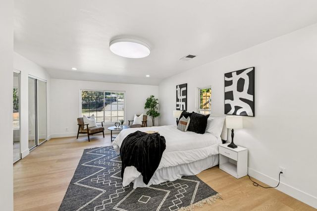 8060 Sunset Ave, Fair Oaks, CA 95628