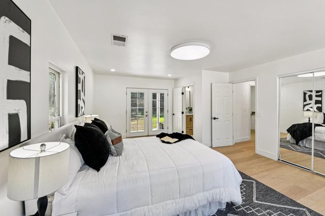 8060 Sunset Ave, Fair Oaks, CA 95628