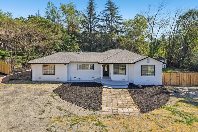 8060 Sunset Ave, Fair Oaks, CA 95628