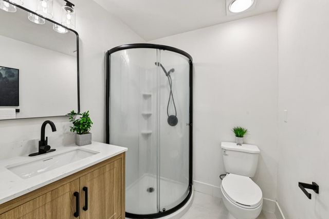 8060 Sunset Ave, Fair Oaks, CA 95628