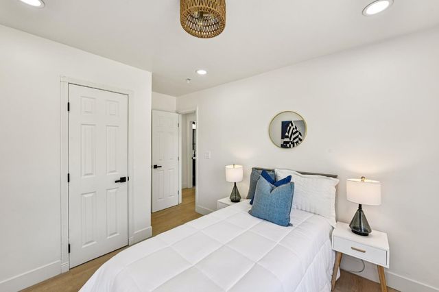 8060 Sunset Ave, Fair Oaks, CA 95628