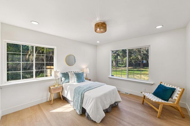 8060 Sunset Ave, Fair Oaks, CA 95628